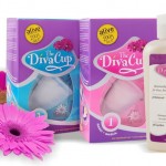 A Comprehensive Diva Cup Review
