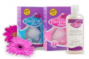 A Comprehensive Diva Cup Review