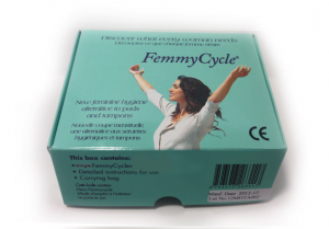 Femme Cycle